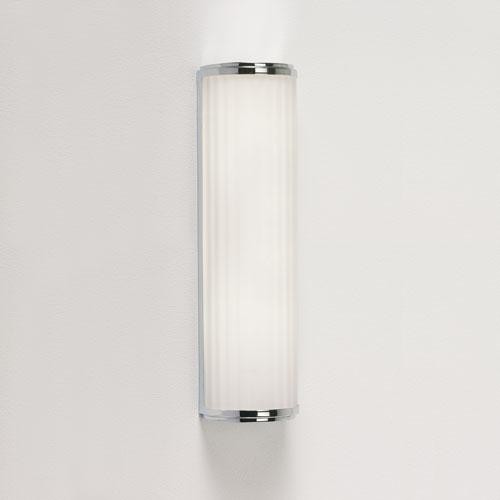 1 Unit ONLY Astro 0915 Monza Plus 400 wall light